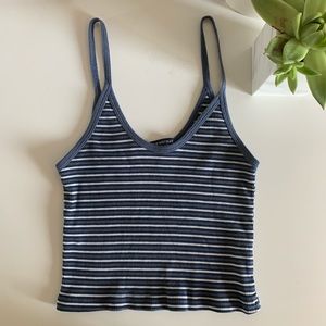 Brandy Melville tank